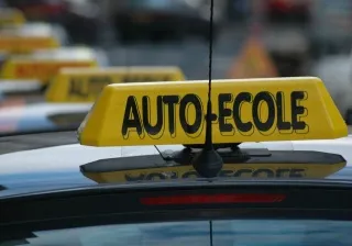 L’éducation routière, une mission primordiale des auto-écoles