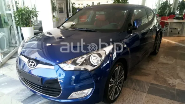 Cima Motors/ Hyundai : les modéles disponibles en ce moment