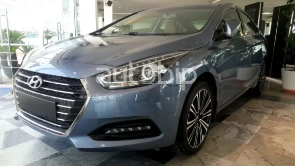 Cima Motors/ Hyundai : les modéles disponibles en ce moment