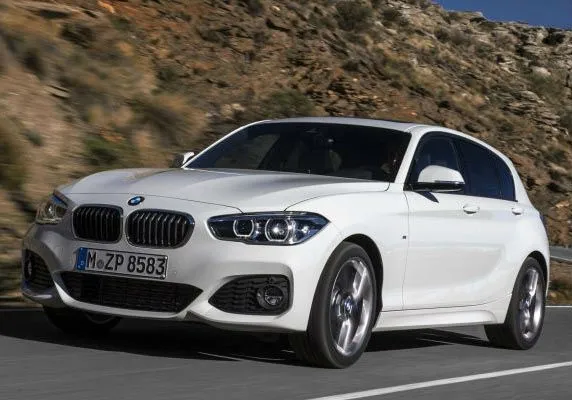 Luxury Motor Works/ BMW Algérie : la Série 1 et Série 3 disponibles à la commande