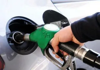 Carburant 2018 : les nouveaux tarifs officiellement dévoilés