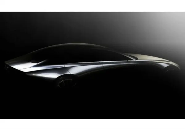 Salon de l’automobile Tokyo 2017 : Mazda présentera deux concepts