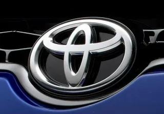 Le jury d’Autobest attribut le prix «SafetyBest 2017 » à Toyota