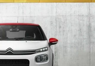 Nouvelle Citroen C3 s'est vendu à 200 000 exemplaires en seulement un an!