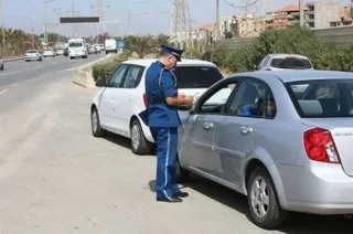 Permis de conduire : 4000 retraits enregistrés durant le mois de septembre