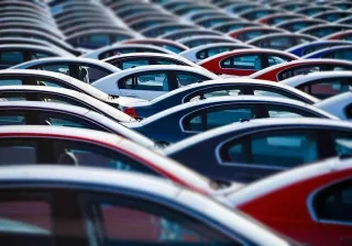 La suspension des importations des véhicules neufs engendre des pertes aux assureurs