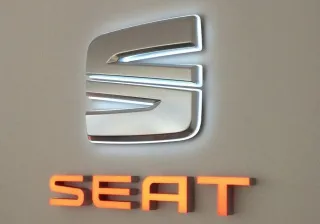 SEAT n'installera pas d'usine en Iran 