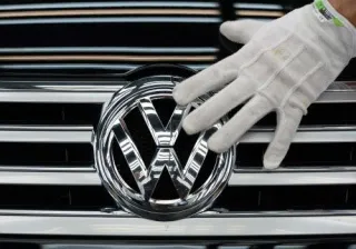Le Groupe Volkswagen poursuit sa croissance rentable et affiche des résultats solides sur les neuf premiers mois de l’année 2017