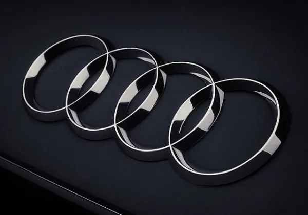 Audi met en place une prime de conversion des véhicules diesel les plus anciens