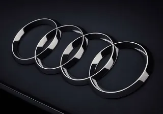 Audi met en place une prime de conversion des véhicules diesel les plus anciens 