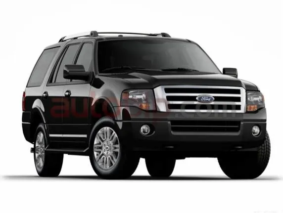 Ford annonce ses nouveautés pour le Salon d’Alger