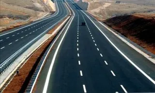 Autoroute Est-Ouest: le dernier tronçon livré au début de l’année 2019