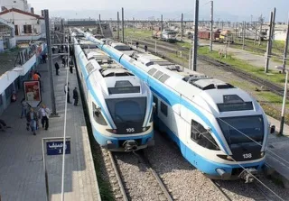 Algérie-UE: programme d&#039;appui aux réformes dans le secteur des transports