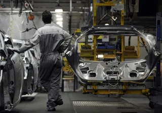 Les nouvelles conditions et les modalités d’exercice de l’activité de production et de montage de véhicules publiées sur le journal officiel