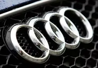 Nouveau record de ventes mondiales pour Audi en novembre 2017