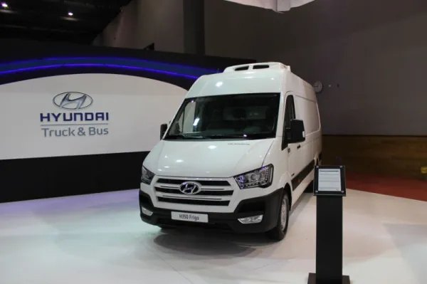 Autowest 2017 / Global Motors Industries : Des remises spéciales salon