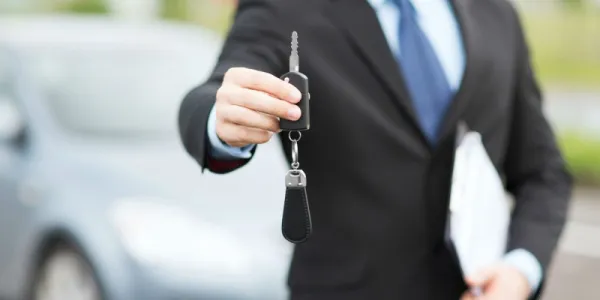 Crédit Automobile : Les opérations bancaires islamiques "exemptes d'intérêts usuraires" (HCI)
