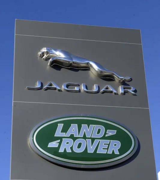 SOPREM : nouveau concessionnaire Jaguar Land Rover en Algérie