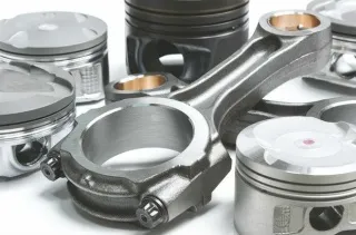 L'importation de la pièce de rechange automobile ne sera pas suspendue