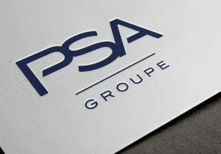 Le groupe PSA installe son siège aux USA