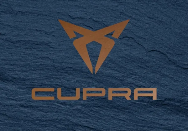 SEAT officialise le lancement de la nouvelle marque CUPRA