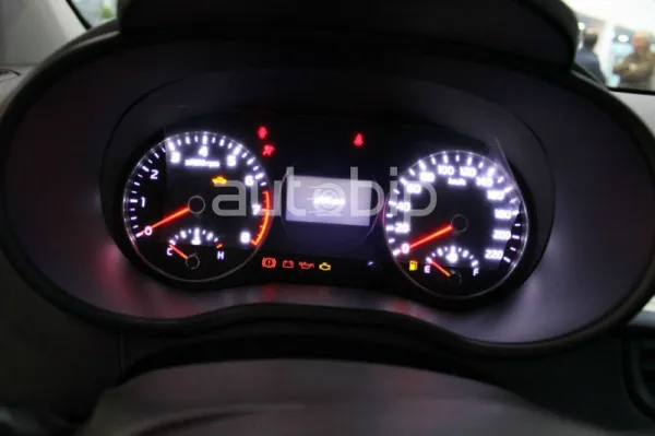 Kia Al Djazaïr : la Picanto Made In DZ disponible à partir de 2 099 000 da TTC