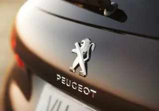 Peugeot a occupé la 1ére place en terme de ventes durant janvier 2018