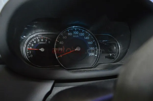 La i10 : Moins 69.000 DA jusqu’à 18h aujourd’hui