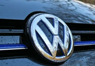Volkswagen en tête du classement Gunn 100 des annonceurs créatifs