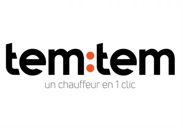 Tem Tem : application et site web dédiés au transport urbain