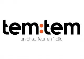 Tem Tem : application et site web dédiés au transport urbain