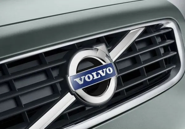 Volco Cars reconnue comme l'une des entreprises les plus éthiques au monde