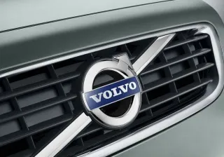 Volco Cars reconnue comme l'une des entreprises les plus éthiques au monde
