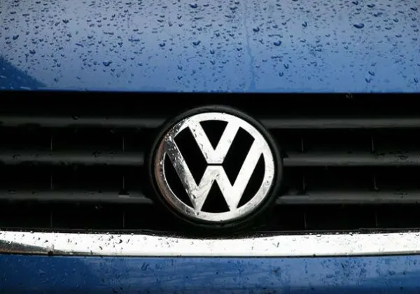 Sécurité routiére : Volkswagen Group pionnier dans l’amélioration rapide