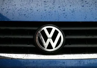 Sécurité routiére : Volkswagen Group pionnier dans l’amélioration rapide