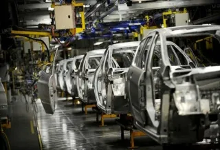 Liste complète des 40 concessionnaires autorisés à assembler des véhicules en Algérie dévoilée?