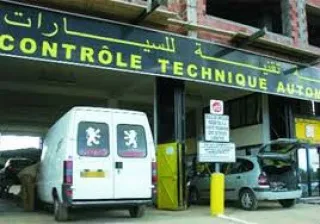 Contrôle technique: la nouvelle mesure relative à la durée du contrôle critiquée par plusieurs automobilistes