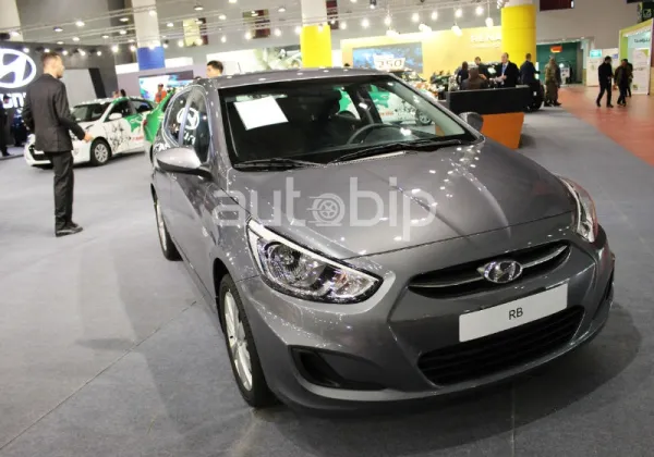 Cima Motors/ Hyundai : les modéles disponibles en ce moment