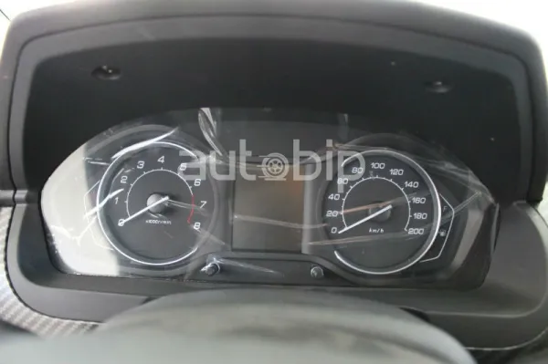 Baic Algérie : nouveau tarif pour la X25