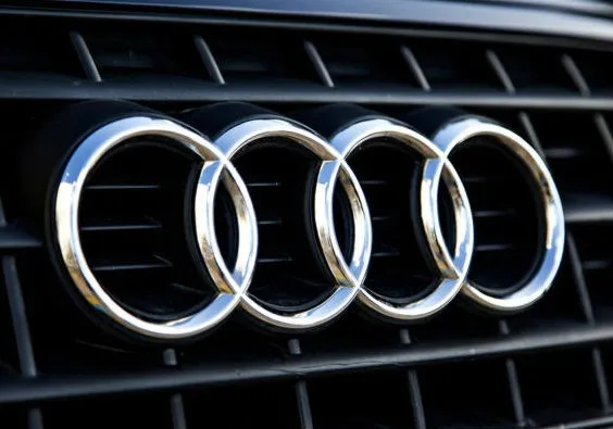 Audi poursuit le développement de ses e-carburants