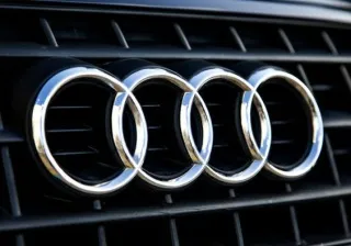 Audi poursuit le développement de ses e-carburants 