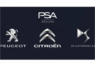 Le groupe PSA récompensé par OEKOM Research