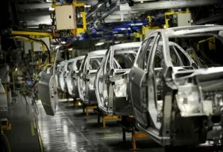 Plus de 191,06 millions de dollars d'importations des véhicules et kits CKD/SKD en janvier 2018