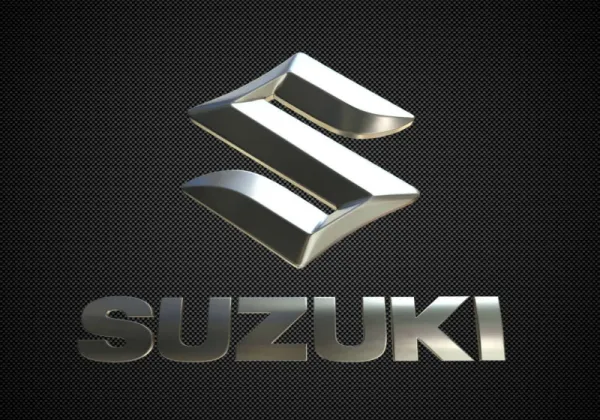 Suzuki récompensée pour sa fiabilité