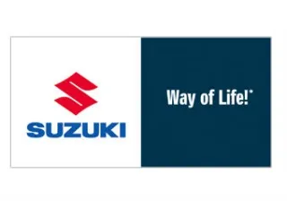 Elsecom/ Suzuki  Algérie : remise de 10% sur les produits Parrot