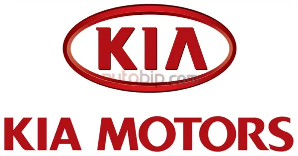 Kia Motors dévoile ses chiffres