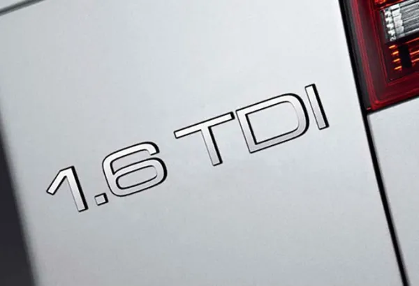 SOVAC : Ibiza 1.6l TDi prévue pour 2019