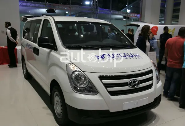 Cima Motors : Prolongation des remises sur la gamme Hyundai