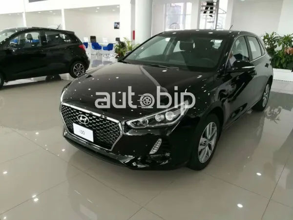Cima Motors : Prolongation des remises sur la gamme Hyundai