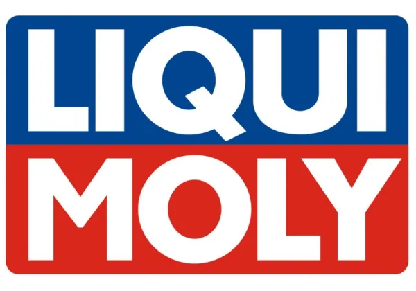 Liqui Moly Algérie lance le concours de la meilleure marque 2018, avec à la clé un voyage de rêve d’une semaine